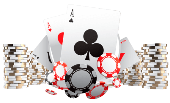 Jogue jogos de pôquer em t55.com