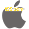 Aplicativo 80gamebet para iOS