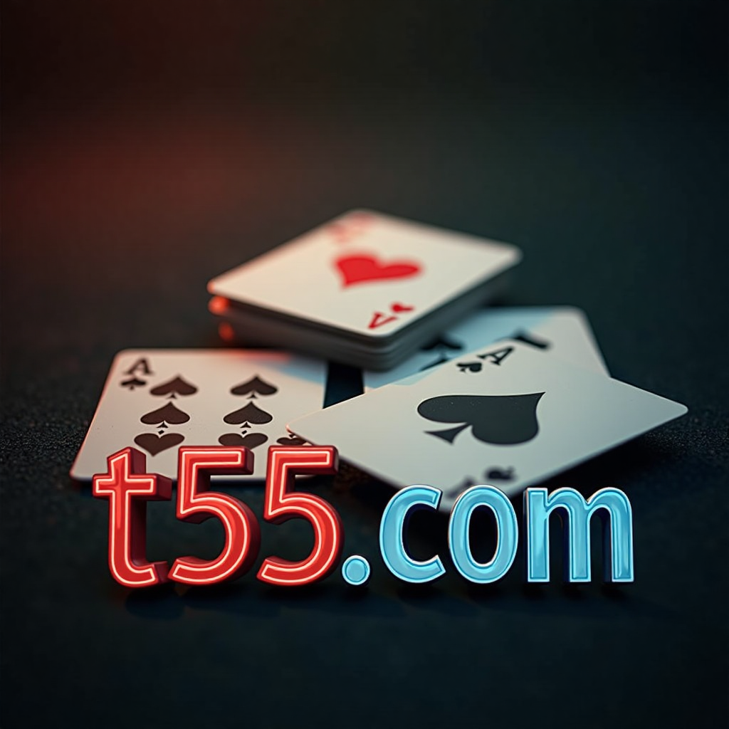 t55.com