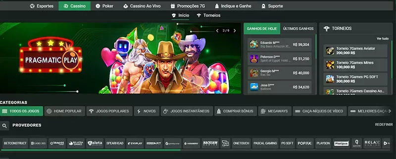 cassino t55.com